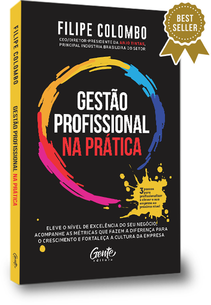Imagem do Artigo